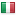 seniorcanoodle.com server is located in Italy